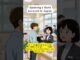 Opening a Bank Account in Japan＃JLPT N5 #japanese #listening #nihongo#ai #beginners＃ai