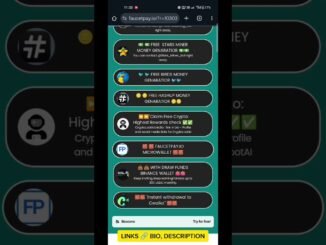 PF1"Make Money While You Sleep: Best FREE AI Crypto Bot 2026