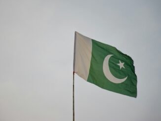 crypto, pakistan