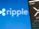 Ripple President Monica Long predicts half of Fortune 500 will adopt crypto strategies this year