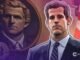 SEC Drops Enforcement Case Against Winklevoss-Founded Crypto Exchange Gemini