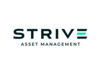 Strive stock jumps 15% as Bitcoin treasury grows to $715M