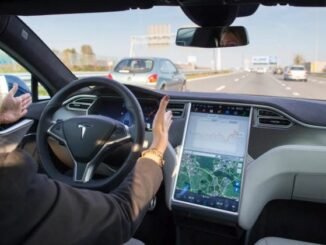 Tesla to gate Full Self‑Driving behind monthly subscription starting Feb. 14
