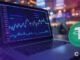 Tether Profit Falls 23% in 2025, but Treasury Holdings Hit Record $122B