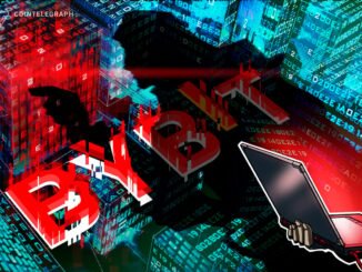 The Bybit Hack Made Kim Jong Un Crypto’s Most Influential in 2025