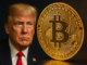 Bitcoin news Trump