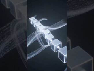 Unleashing the Power of Crypto Mining: Part 1