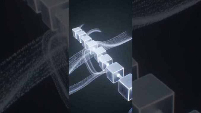 Unleashing the Power of Crypto Mining: Part 1