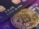 Visa-Issued Crypto Card Spending Jumps 525% in 2025