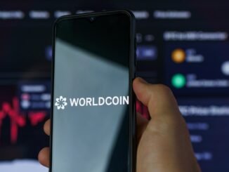 WLD Price Prediction: Worldcoin Targets $0.50-$0.55 Rebound by February 2026