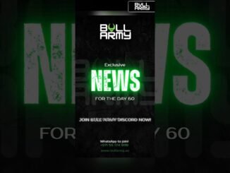 XRP BREAKOUT! 🚀 Repeating 2018 Pattern? + Miners Chase AI Profits