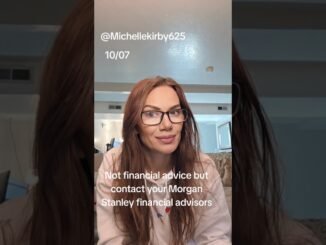 #america #blockchain #crypto #xrp #viralvideos #news #cryptonews