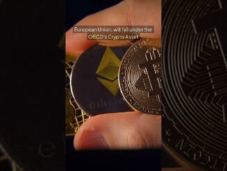 crypto news 3 for 02 01 2026 #cryptomarket #cryptocurrency #bitcoin #cryptonewstoday #blockchain