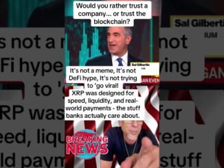 #crypto #xrppriceprediction #XRP #rp#xrparmy #trump #usa #cryptonews #crypto#cryptocurrency