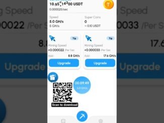 new mining app 2026#newusdtminingapp #miningapp #usdt #freeusdt