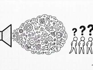 7 Common Mistakes Beginners Make with AI Videos (And How to Fix Them)