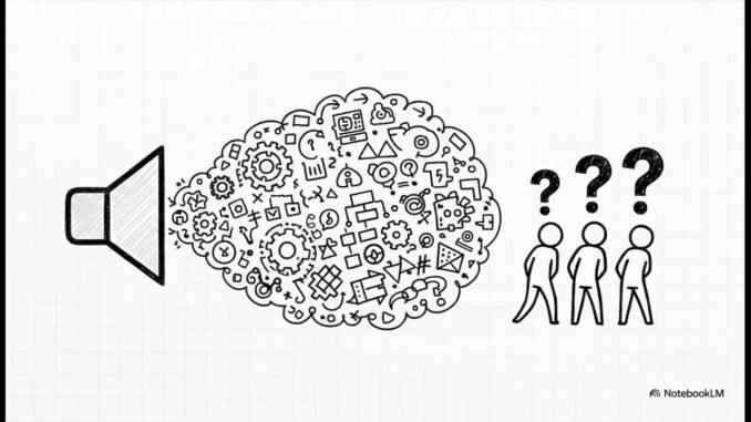 7 Common Mistakes Beginners Make with AI Videos (And How to Fix Them)