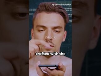 AI doesn’t save time if you use the wrong tools.