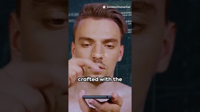 AI doesn’t save time if you use the wrong tools.