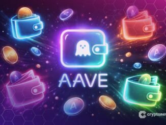 Aave Goes All-In on DeFi, Shuts Down Avara Brand and Family Wallet