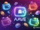 Aave Goes All-In on DeFi, Shuts Down Avara Brand and Family Wallet