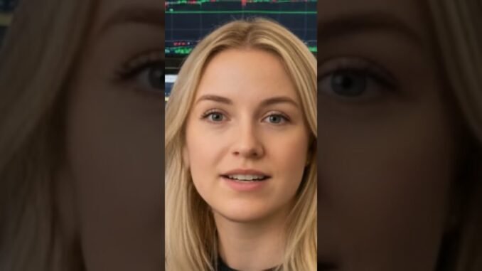 Amassers crypto news  Trump Launches Iran war #iran #trump #bitcoin