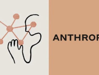 Anthropic Partners With Infosys to Deploy AI Agents in Telecom and Finance