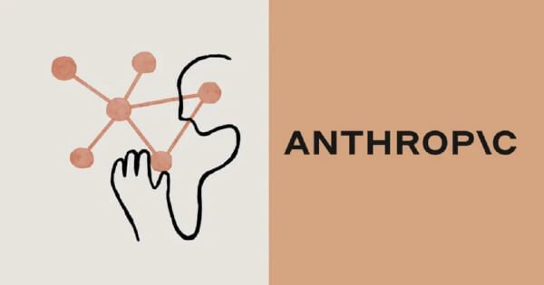 Anthropic Unveils RSP Version 3 with Major AI Safety Overhaul