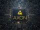 Axon shares soar 20% after upbeat earnings as AI demand accelerates