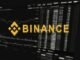 BNB Holders Earned 177% Returns in 15 Months Through Binance Reward Programs
