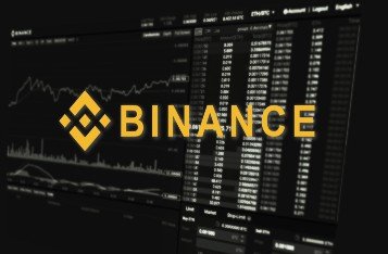 BNB Holders Earned 177% Returns in 15 Months Through Binance Reward Programs