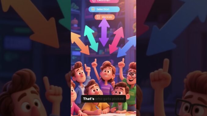 Beginner Friendly AI tool That Pays For Basic Work