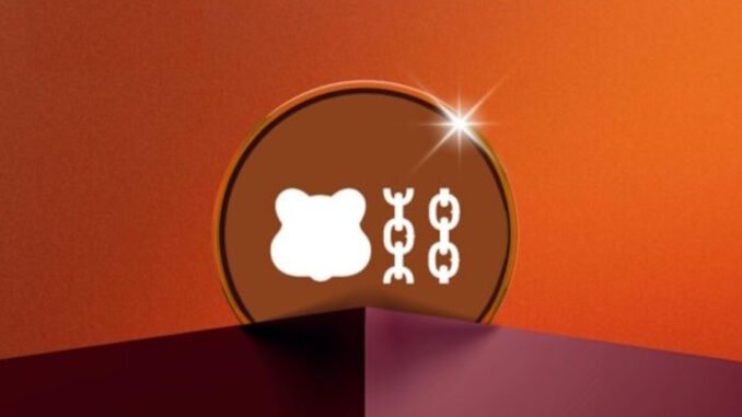 Why is Berachain price rising