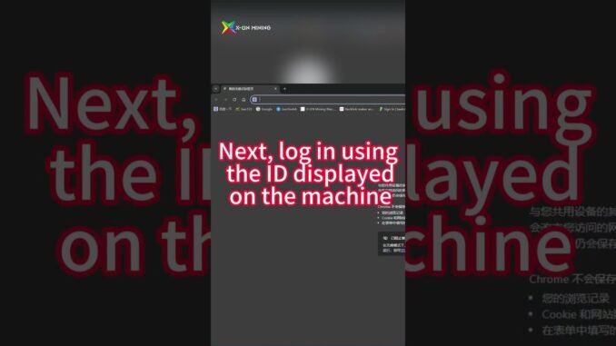 Bitaxe 403: Ultimate Setup Guide for Bitcoin Solo Mining