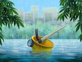 Bitcoin Miner Outflows Surge in January BTC, But Filings Show Steady Market