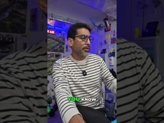 Bitcoin Mining Profitability: Your Ultimate Guide #shorts