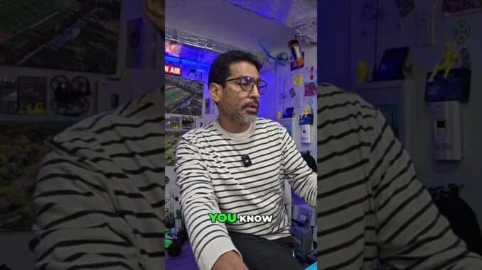 Bitcoin Mining Profitability: Your Ultimate Guide #shorts