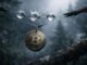 Bitcoin enters a high-risk window as credit stress builds beneath a record 206% stock bubble