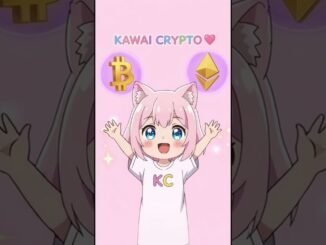 Bitcoin vs Ethereum 2026: What Nobody Tells Beginners Shorts💕 #Crypto # Shorts #bitcoin