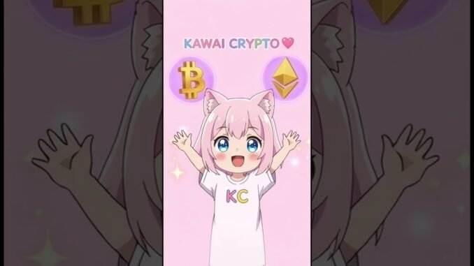 Bitcoin vs Ethereum 2026: What Nobody Tells Beginners Shorts💕 #Crypto # Shorts #bitcoin