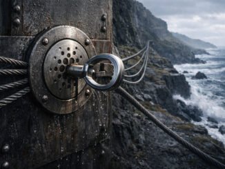 Cardano bets on LayerZero to unlock $80B in cross-chain assets