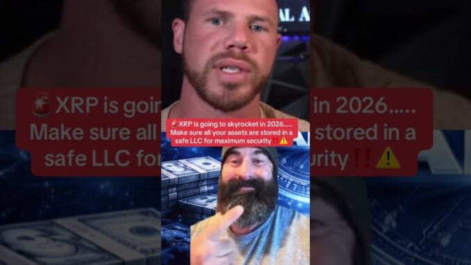 Click on my bio and send direct message (Telegram)For guide #crypto #xrp #xrpnews #ripple #xrpprice