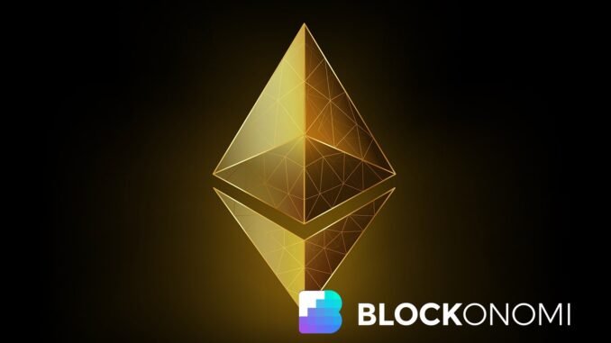 Ethereum Adopts Zero-Knowledge Proof Validation in 2026 L1-zkEVM Roadmap Shift
