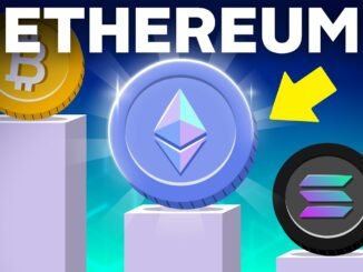 Ethereum for Beginners! What’s New in 2026