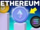 Ethereum for Beginners! What’s New in 2026