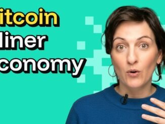 How Bitcoin Miners Affect BTC Price