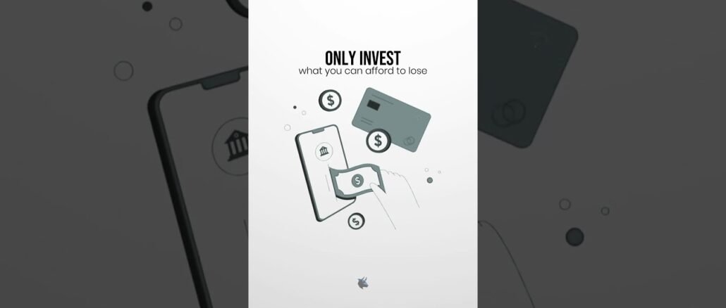 How to Buy Your First Crypto in Under 60 Seconds 🧠 (Beginner Safe Guide)