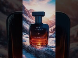 How to Make Meta Ads Using AI (Beginner Friendly Guide)