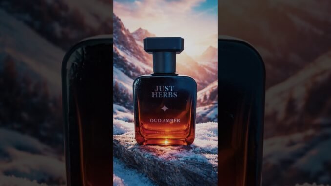 How to Make Meta Ads Using AI (Beginner Friendly Guide)