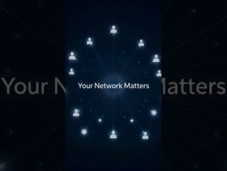 Human Node Health Metrics Explained 🚀 | Version 5.0 Verification Guide #interlink #itlg #itl #shorts
